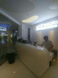 -美丽妈妈产后恢复中心(三林店)