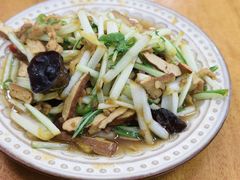 -高淳老街土菜馆(迎薰门店)