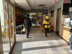 -德克士(华地广场店)