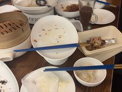-小大董·烤鸭(王府井apm店)