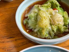 -去茶去餐厅(中央大街店)