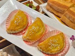 -悦满楼·西关名点·湛江名菜(航空综合大厦店)