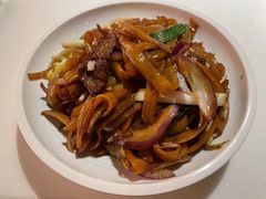 -稻香饭店(IFS国金中心店)