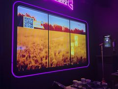 -星聚会KTV X Party(杭州万象城店)
