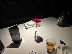 -味界·精致赣菜(招商花园城店)