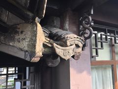 -扬州瘦西湖汇金酒店