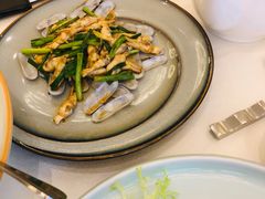 -湛江菜.江南首席(昆山店)