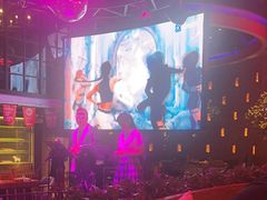 -肉串汪(望京店)