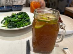 -荟廷·晶萃(陆家嘴尚悦湾店)