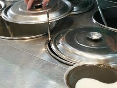 -芝麻糊世家(西华店)