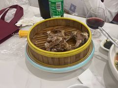 -老毛手抓·盐池滩羊非遗手抓(宁夏总店)