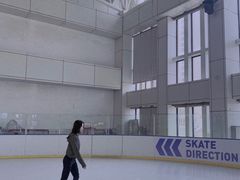 -冠军冰场CHAMPION RINK(中华城店)