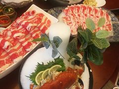 -海通1号(梅峰店)