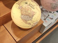 -西西弗书店&矢量咖啡(凯德晶萃广场店)