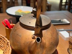 -乡里八闽·福州乡土菜(高宅店)