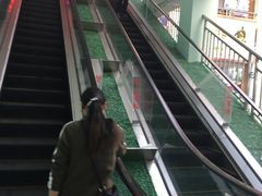 -新和平商场(人民中路店)