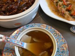 -苏城小院·园林精致苏州菜(斜塘老街店)