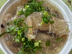 -食盈碗仔翅(星玺广场店)