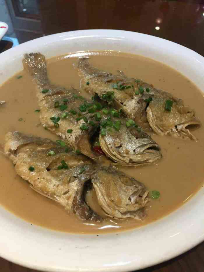 小酌品香知味馆-"味道可以价格可以环境可以,可惜有点热.