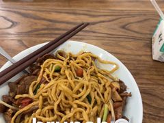 -兰溪十八浇(天一店)