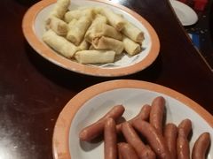 -BISTROFIORE美伊娜(伊犁南路店)