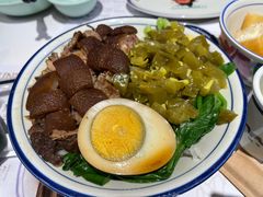-發起人·肉骨茶(万象汇店)