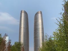 -合景·悠方(成都店)