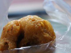 -清真·白记年糕(牛街北口店)