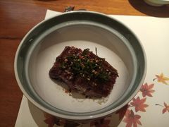 -京怀石·壬生