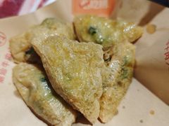 -大吉利·潮汕鲜牛肉火锅(西安店)