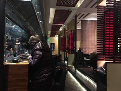 -橘焱胡同烧肉夜食(BFC外滩金融中心店)