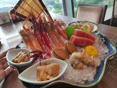 -田舍家Inakaya(天汇igc店)