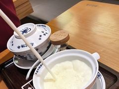 -赵记传承·中式甜品(中山石岐大信店)