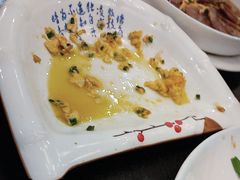 -玲珑阁昆山菜(锦溪店)