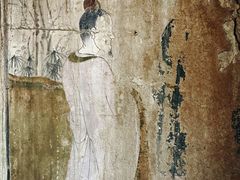 -神木二郎山风景区