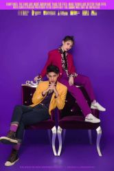 -巴黎新娘婚纱摄影·婚礼策划(嘉定总店)