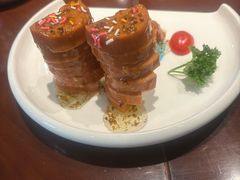 -津菜宋记老房子(鼓楼店)
