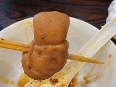 -成都瓜串串(华强北店)