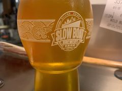 -悠航SLOWBOAT(三里屯店)