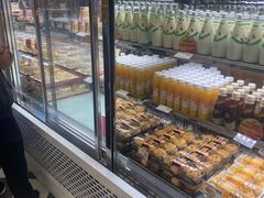 -味多美蛋糕(梨园店)