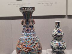 -故宫博物院(故宫)