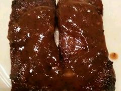 -富力希尔顿酒店·地阔自助餐厅