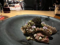-泰安门Taian Table(镇宁路店)