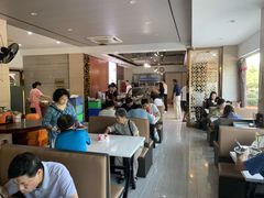 -首占学彬杠面(日韵东方店)