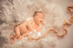 -邦叔叔.亲子全家福毕业照跟拍摄影(嘉定店)