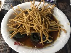 -龙虾风暴(松江店)