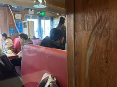 -小天府川菜馆(魏公村店)