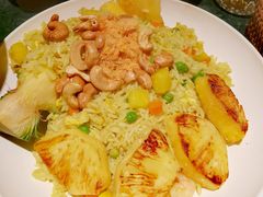 -美奈小馆·越南料理(福田星河COCO Park店)
