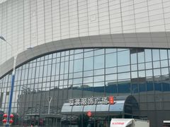 -云裳小镇