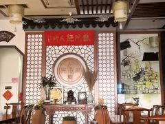 -同得兴面馆.苏式面.三虾面(园区店)